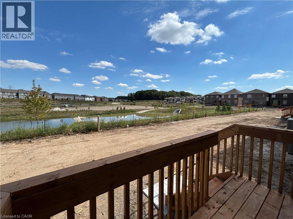 326 Millstone Street, Kitchener, Ontario N2R 0V4 - Photo 38 - 40784339