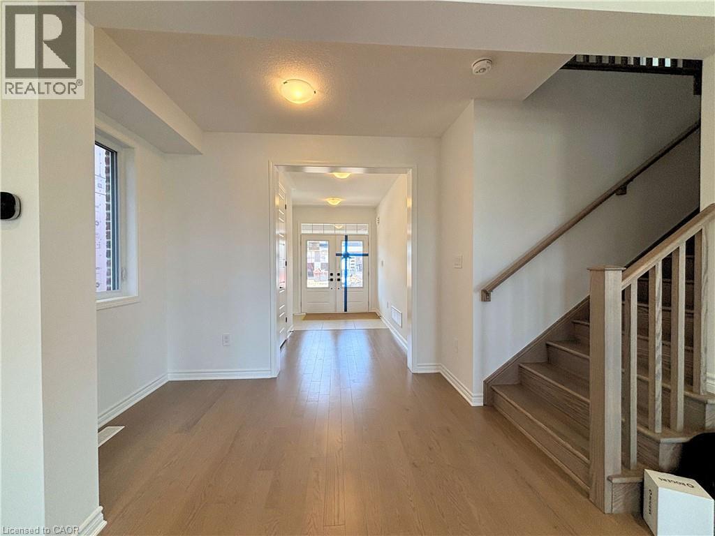 326 Millstone Street, Kitchener, Ontario N2R 0V4 - Photo 5 - 40784339