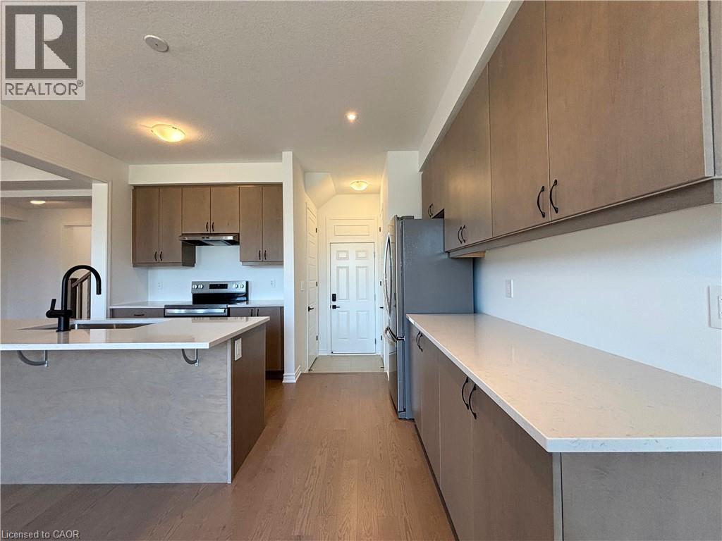 326 Millstone Street, Kitchener, Ontario N2R 0V4 - Photo 18 - 40784339