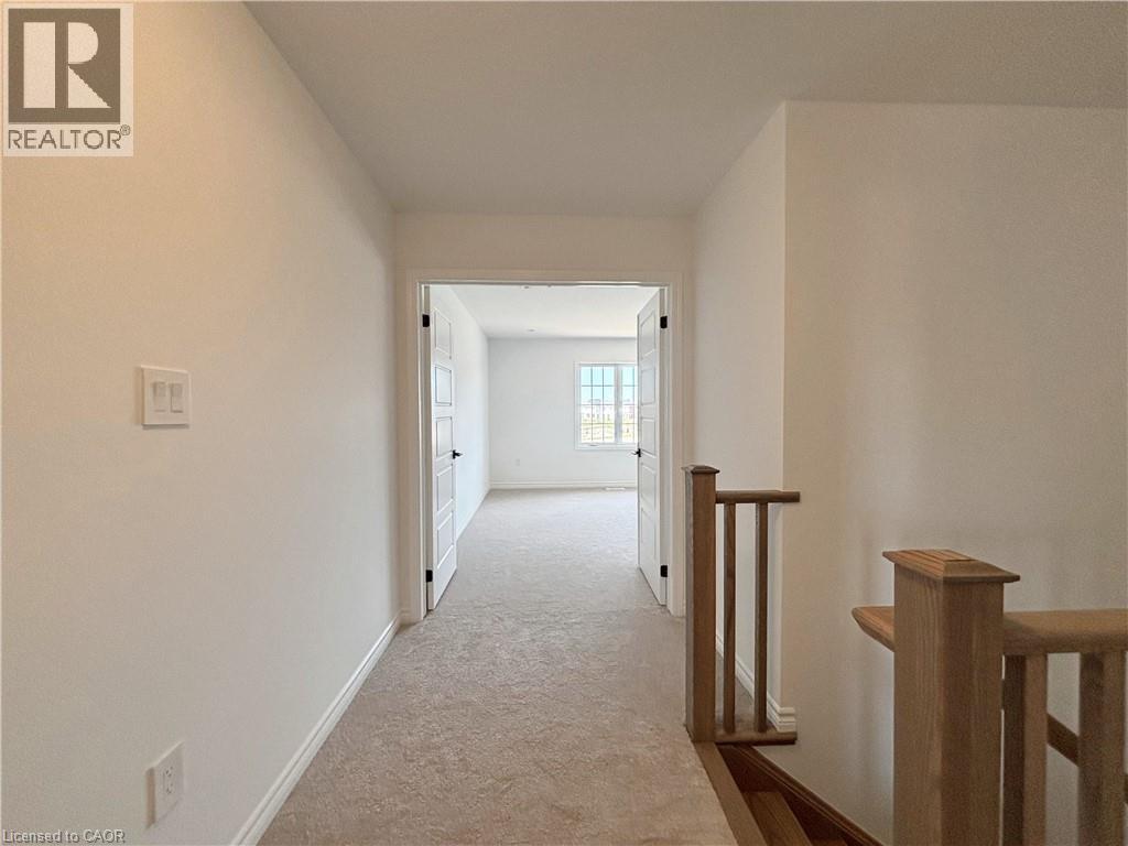 326 Millstone Street, Kitchener, Ontario N2R 0V4 - Photo 20 - 40784339