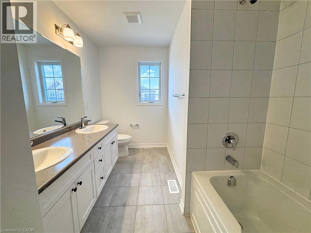 326 Millstone Street, Kitchener, Ontario N2R 0V4 - Photo 27 - 40784339