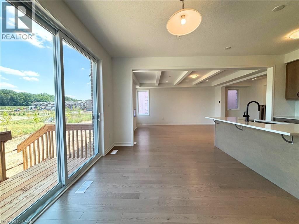 326 Millstone Street, Kitchener, Ontario N2R 0V4 - Photo 12 - 40784339