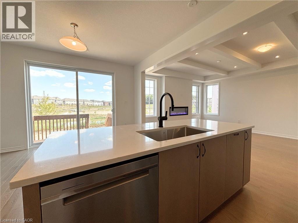 326 Millstone Street, Kitchener, Ontario N2R 0V4 - Photo 17 - 40784339