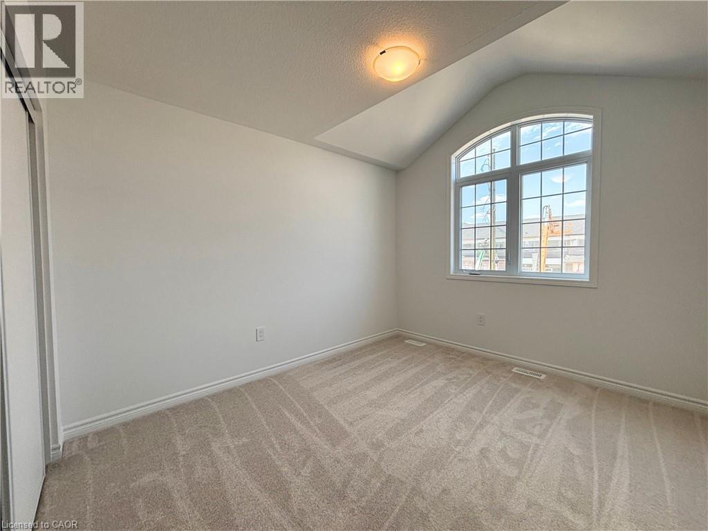 326 Millstone Street, Kitchener, Ontario N2R 0V4 - Photo 30 - 40784339