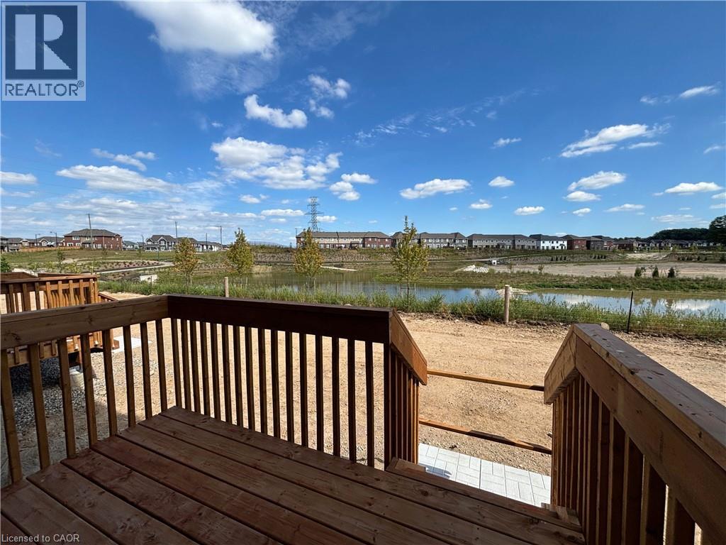 326 Millstone Street, Kitchener, Ontario N2R 0V4 - Photo 37 - 40784339