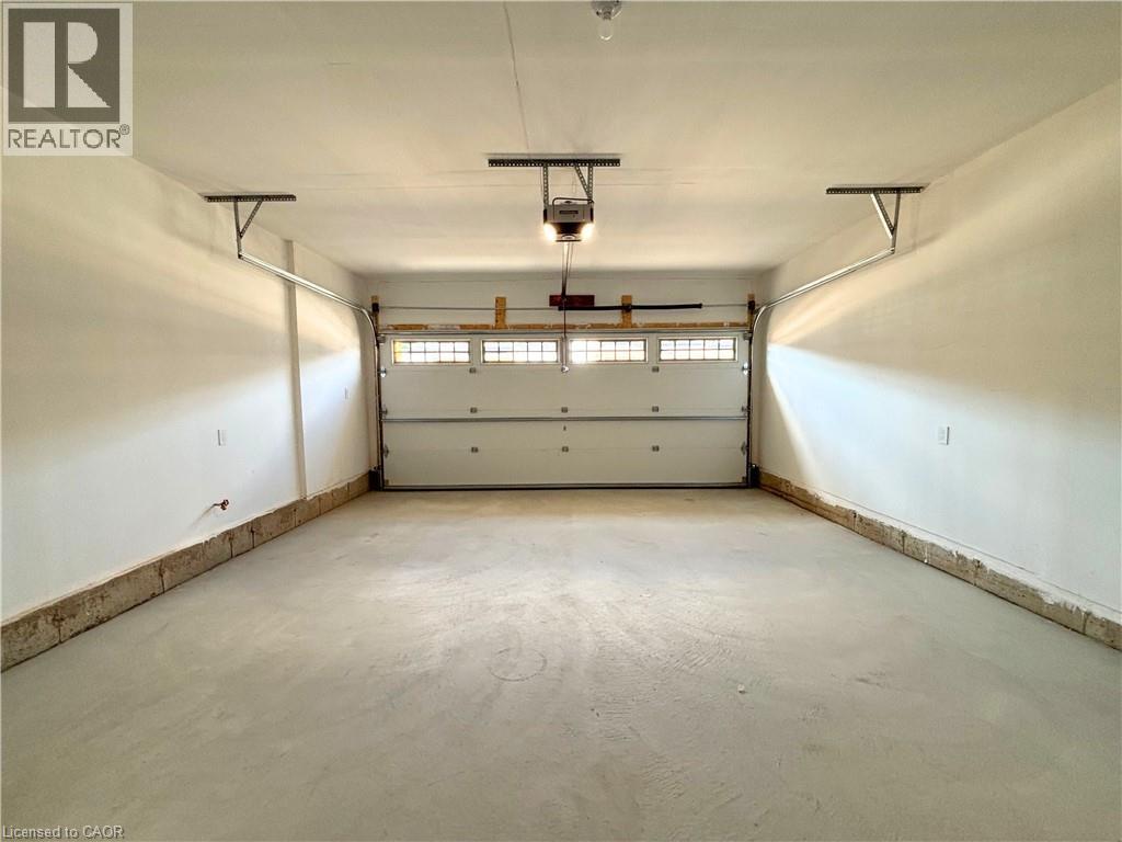 326 Millstone Street, Kitchener, Ontario N2R 0V4 - Photo 35 - 40784339