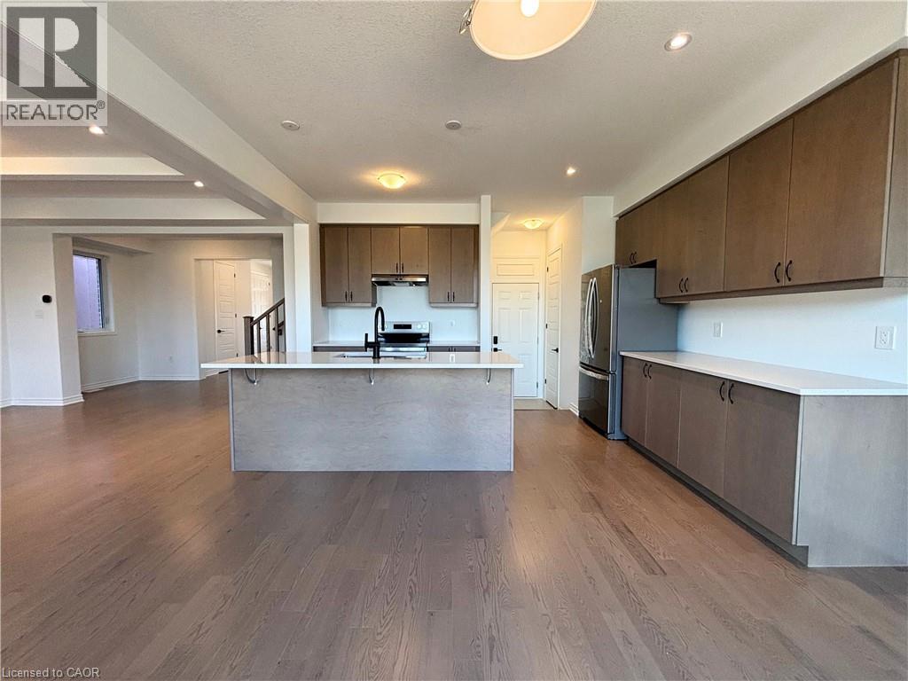 326 Millstone Street, Kitchener, Ontario N2R 0V4 - Photo 10 - 40784339