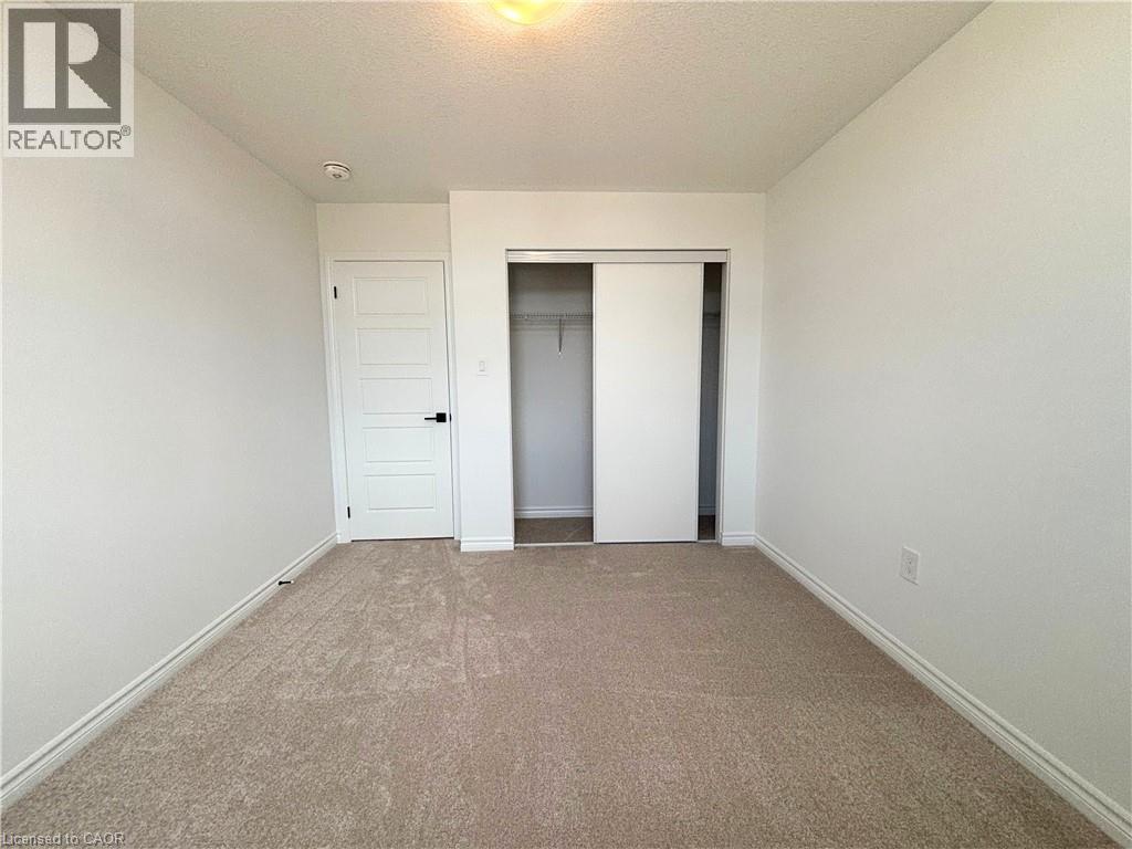 326 Millstone Street, Kitchener, Ontario N2R 0V4 - Photo 31 - 40784339