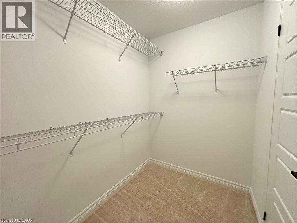 326 Millstone Street, Kitchener, Ontario N2R 0V4 - Photo 23 - 40784339