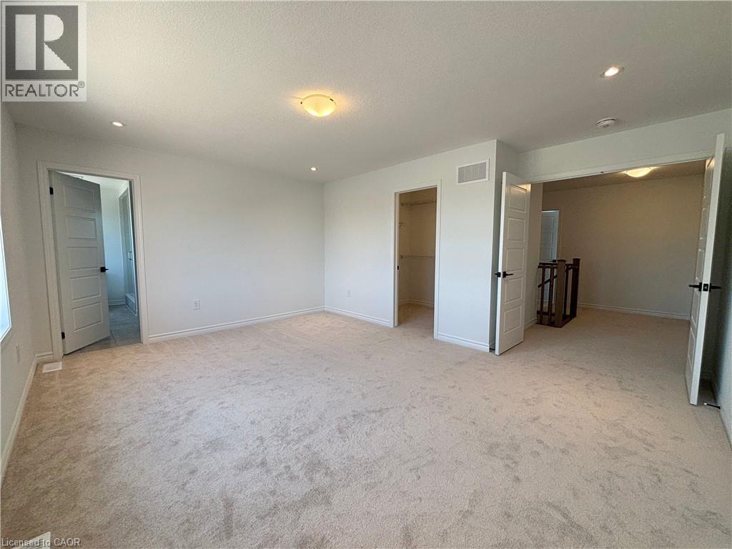 326 Millstone Street, Kitchener, Ontario N2R 0V4 - Photo 22 - 40784339