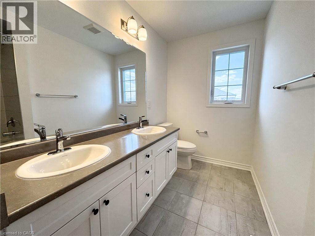 326 Millstone Street, Kitchener, Ontario N2R 0V4 - Photo 28 - 40784339