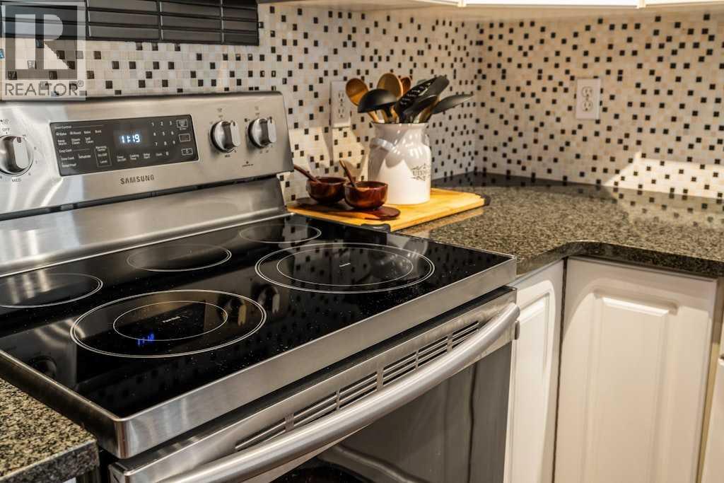 204, 2419 Erlton Road Sw, Calgary, Alberta  T2S 3B8 - Photo 10 - A2260475