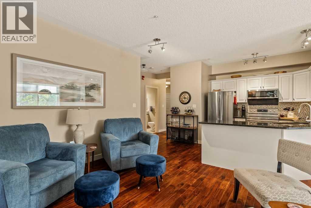 204, 2419 Erlton Road Sw, Calgary, Alberta  T2S 3B8 - Photo 6 - A2260475