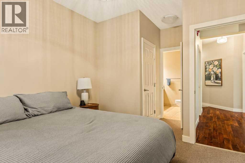 204, 2419 Erlton Road Sw, Calgary, Alberta  T2S 3B8 - Photo 22 - A2260475