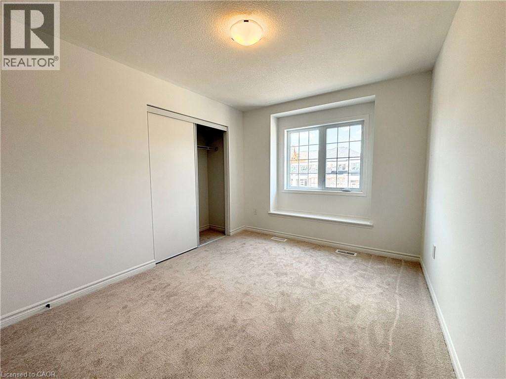 326 Millstone Street, Kitchener, Ontario N2R 0V4 - Photo 26 - 40784339