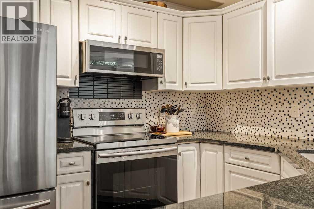 204, 2419 Erlton Road Sw, Calgary, Alberta  T2S 3B8 - Photo 8 - A2260475