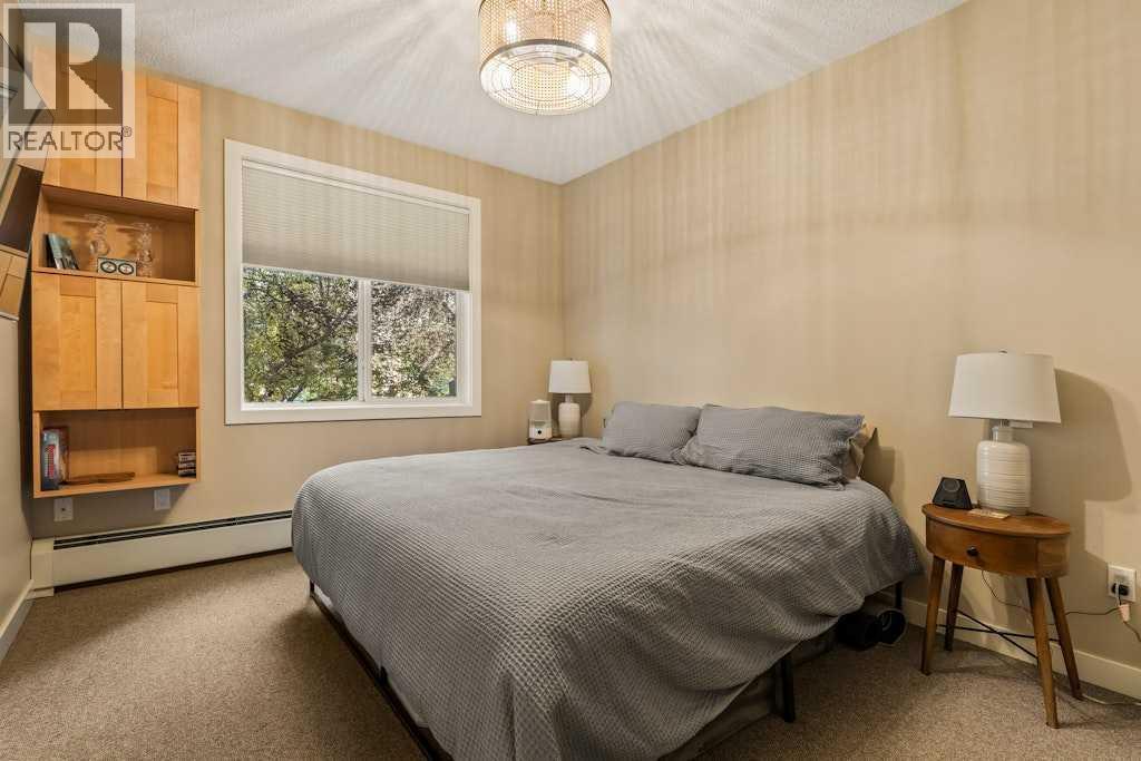 204, 2419 Erlton Road Sw, Calgary, Alberta  T2S 3B8 - Photo 20 - A2260475