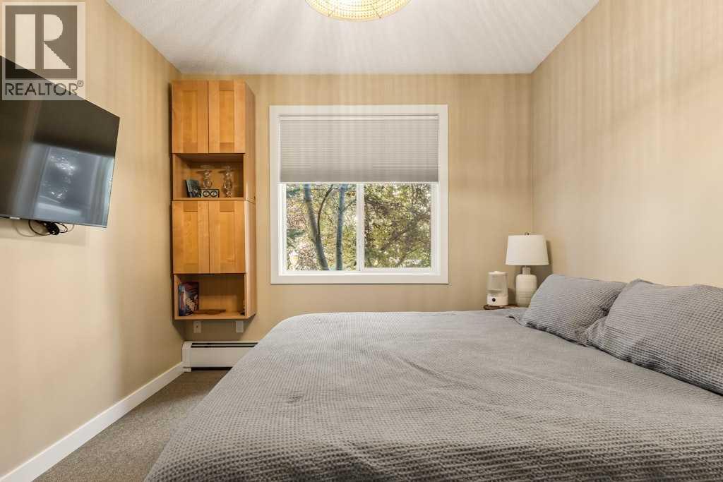 204, 2419 Erlton Road Sw, Calgary, Alberta  T2S 3B8 - Photo 21 - A2260475