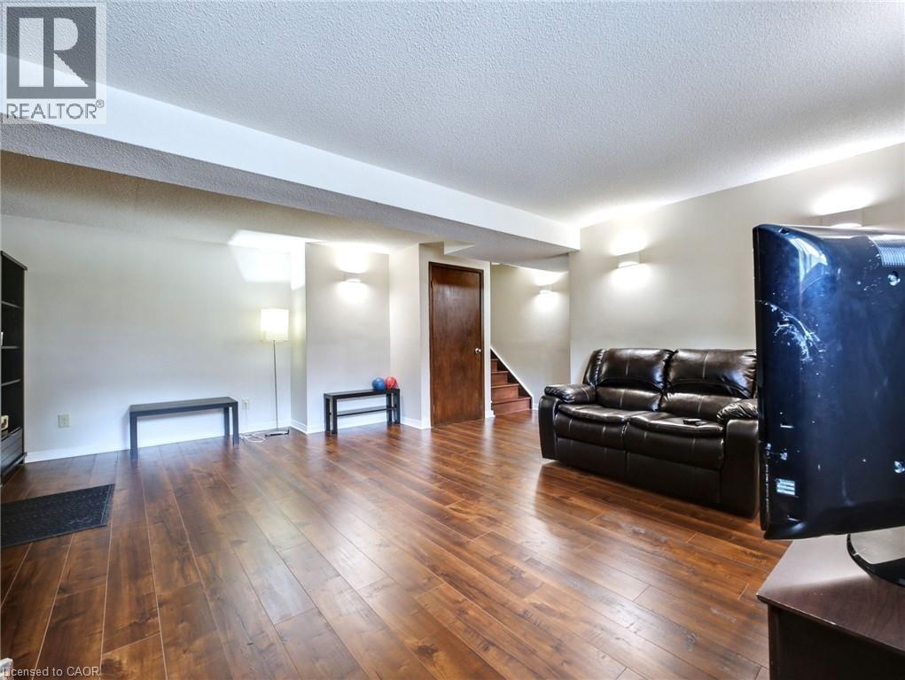 3311 Fairway Road, Niagara Falls, Ontario L2J 3R5 - Photo 25 - 40785636