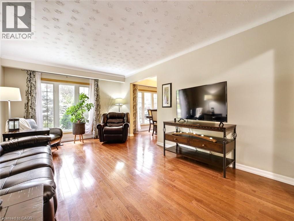 3311 Fairway Road, Niagara Falls, Ontario L2J 3R5 - Photo 4 - 40785636