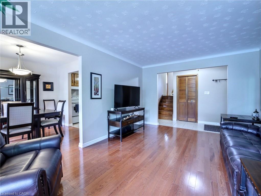 3311 Fairway Road, Niagara Falls, Ontario L2J 3R5 - Photo 14 - 40785636