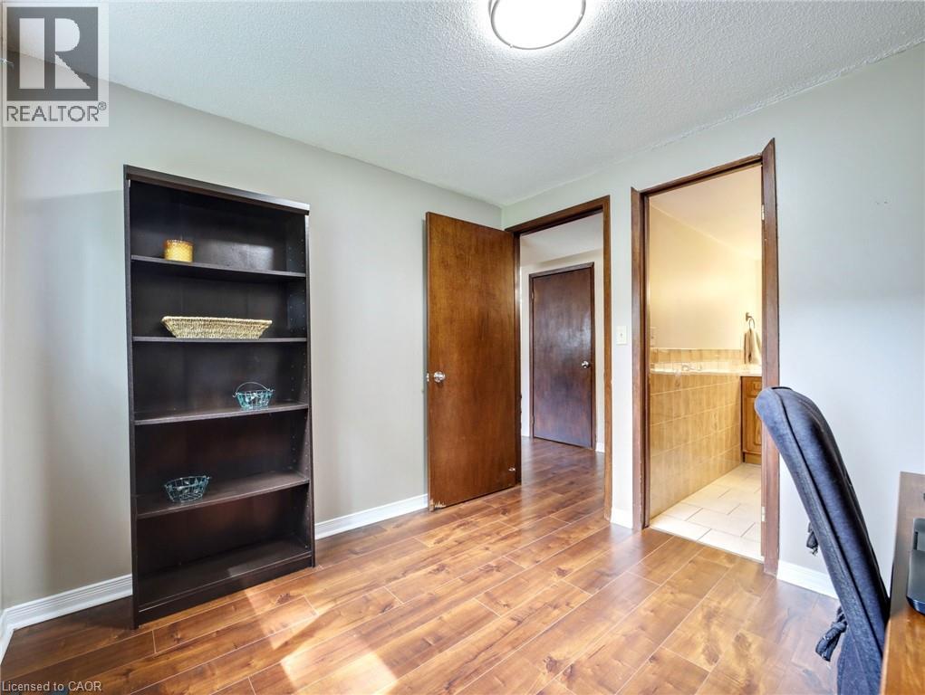 3311 Fairway Road, Niagara Falls, Ontario L2J 3R5 - Photo 30 - 40785636