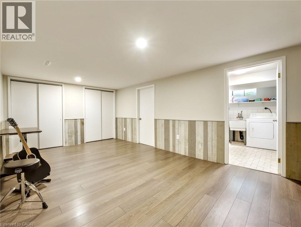 3311 Fairway Road, Niagara Falls, Ontario L2J 3R5 - Photo 31 - 40785636