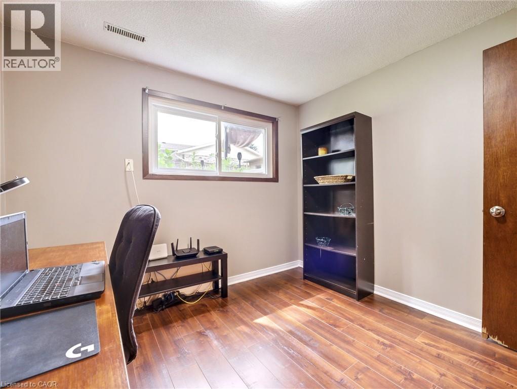 3311 Fairway Road, Niagara Falls, Ontario L2J 3R5 - Photo 29 - 40785636