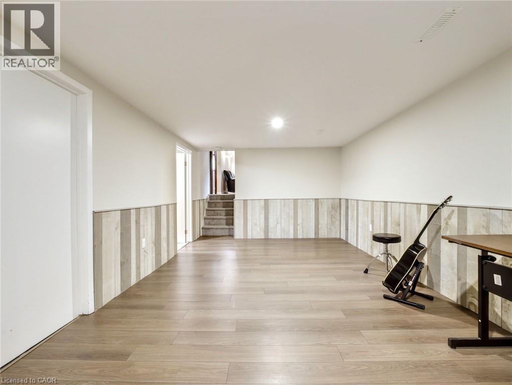 3311 Fairway Road, Niagara Falls, Ontario L2J 3R5 - Photo 33 - 40785636