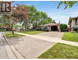 3311 FAIRWAY Road, Niagara Falls, Ontario