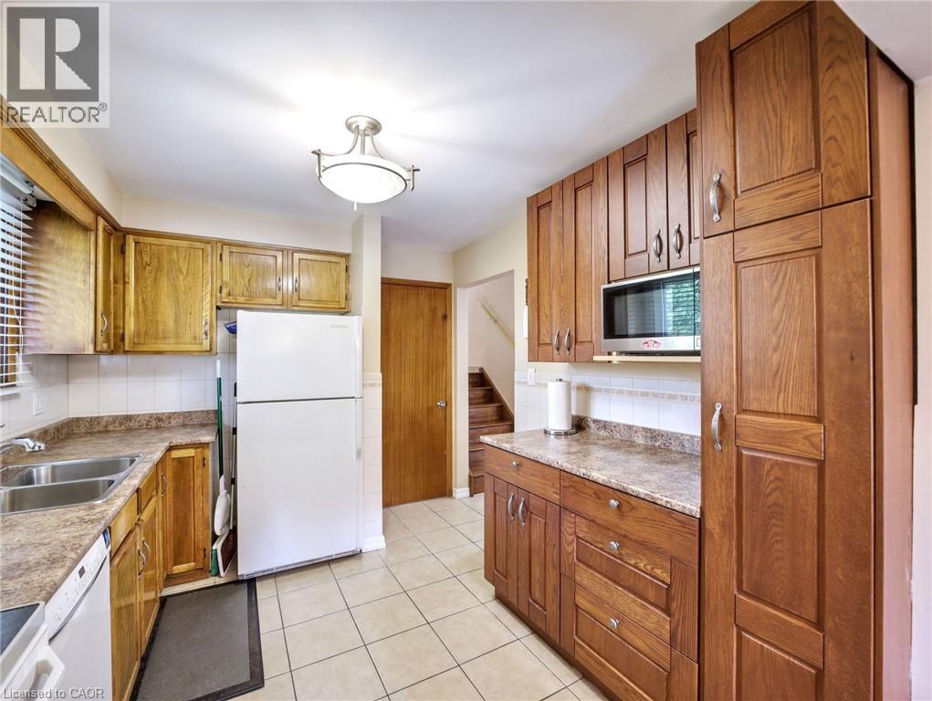 3311 Fairway Road, Niagara Falls, Ontario L2J 3R5 - Photo 7 - 40785636