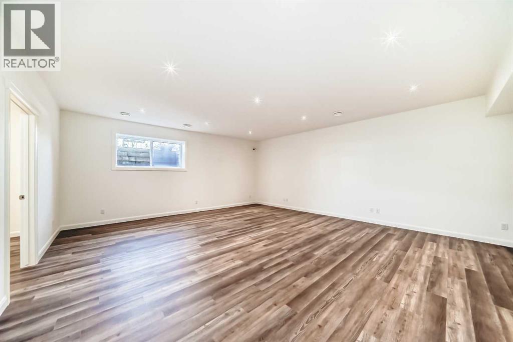 2323 3 Avenue Nw, Calgary, Alberta  T2N 0K9 - Photo 35 - A2266479