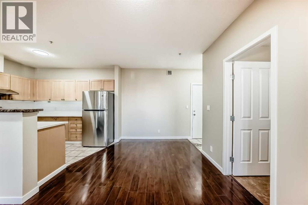 1114, 333 Taravista Drive Ne, Calgary, Alberta T3J 0H3 - Photo 10 - A2266730