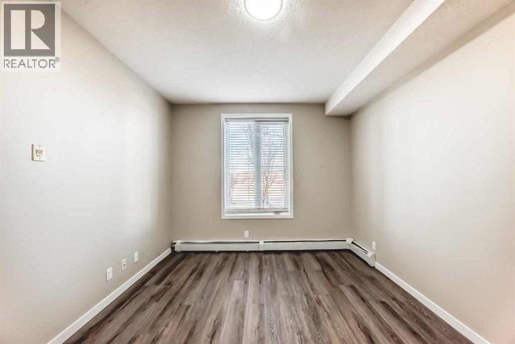 1114, 333 Taravista Drive Ne, Calgary, Alberta T3J 0H3 - Photo 25 - A2266730