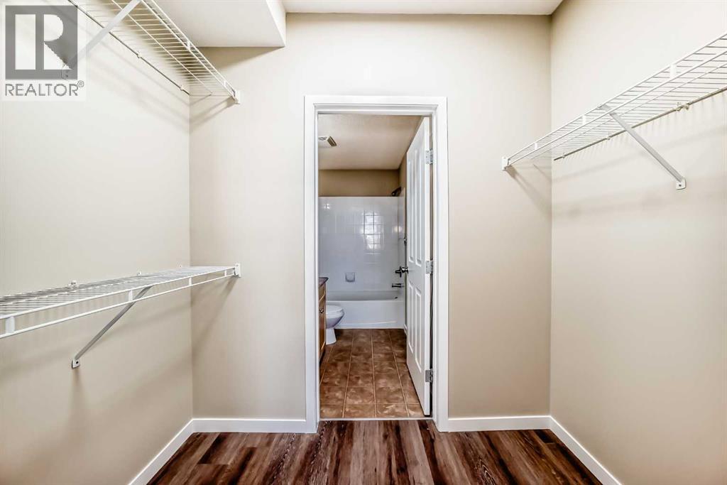 1114, 333 Taravista Drive Ne, Calgary, Alberta T3J 0H3 - Photo 31 - A2266730