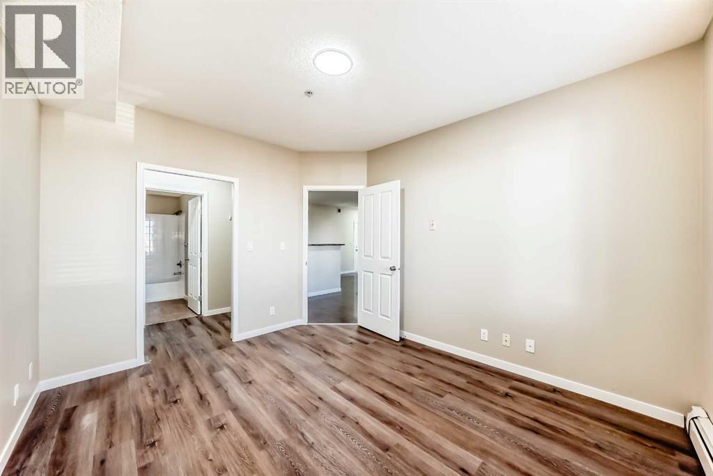 1114, 333 Taravista Drive Ne, Calgary, Alberta T3J 0H3 - Photo 27 - A2266730