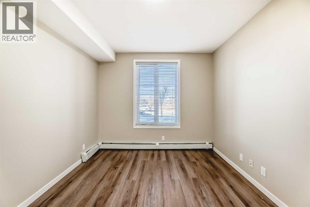 1114, 333 Taravista Drive Ne, Calgary, Alberta T3J 0H3 - Photo 33 - A2266730