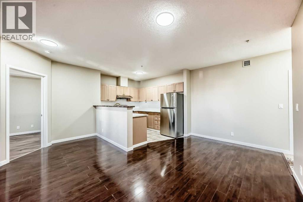 1114, 333 Taravista Drive Ne, Calgary, Alberta T3J 0H3 - Photo 11 - A2266730