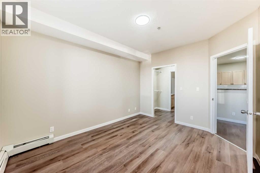 1114, 333 Taravista Drive Ne, Calgary, Alberta T3J 0H3 - Photo 28 - A2266730