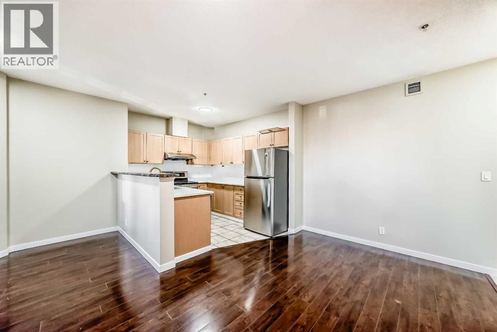 1114, 333 Taravista Drive Ne, Calgary, Alberta T3J 0H3 - Photo 9 - A2266730