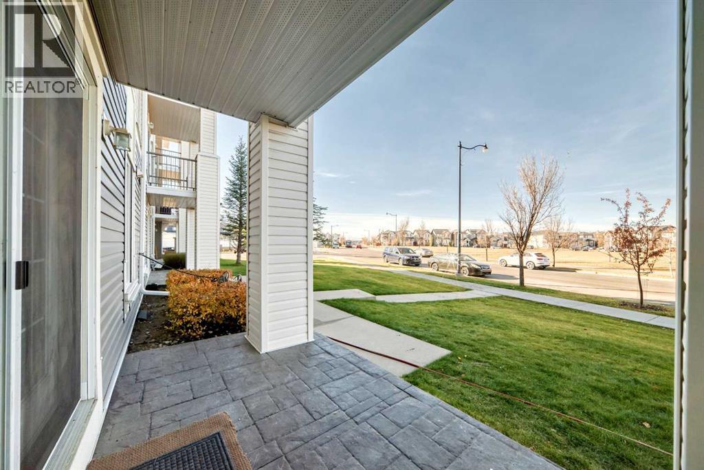 1114, 333 Taravista Drive Ne, Calgary, Alberta T3J 0H3 - Photo 15 - A2266730