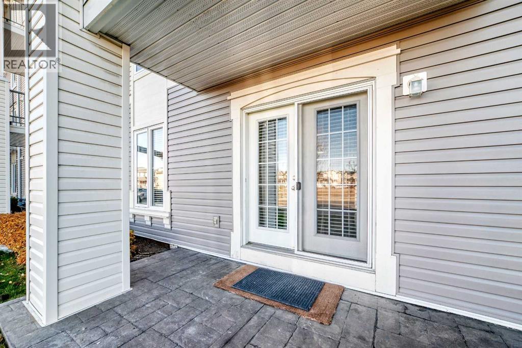 1114, 333 Taravista Drive Ne, Calgary, Alberta T3J 0H3 - Photo 19 - A2266730