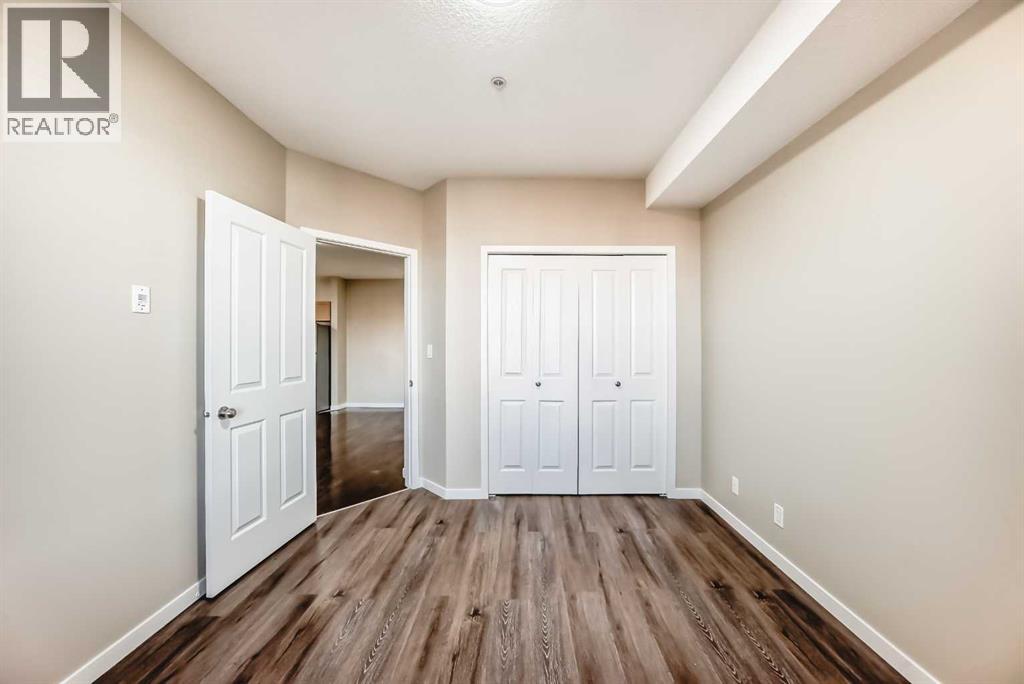 1114, 333 Taravista Drive Ne, Calgary, Alberta T3J 0H3 - Photo 34 - A2266730