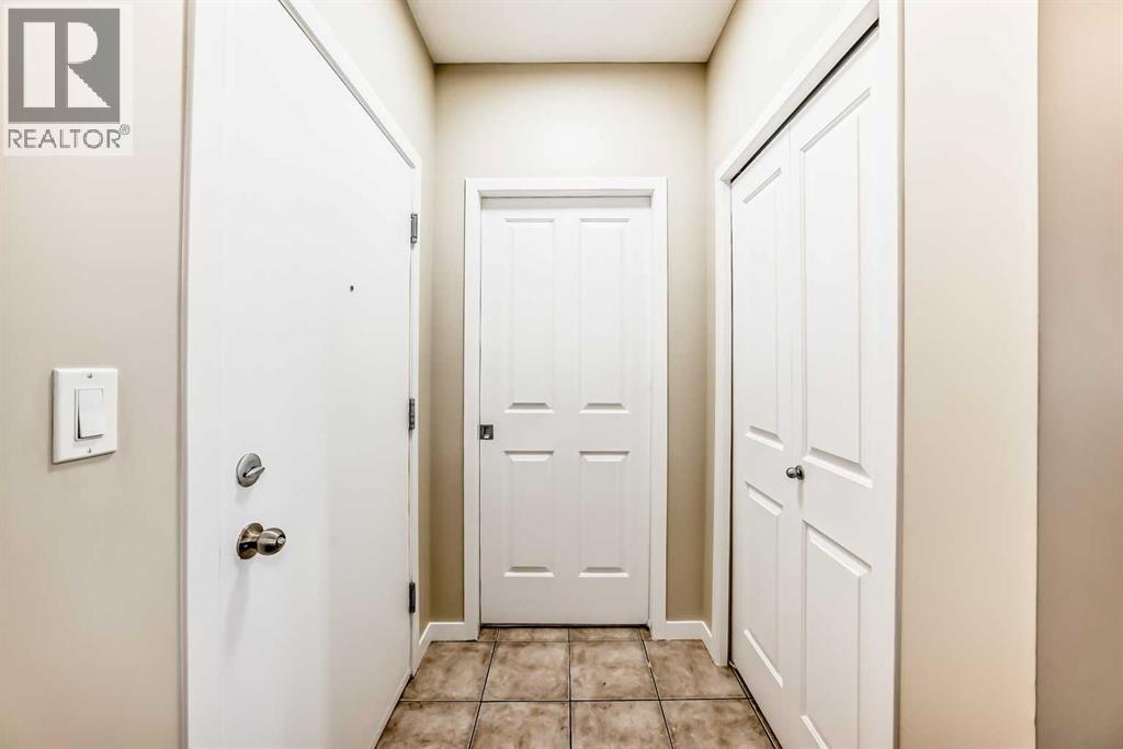 1114, 333 Taravista Drive Ne, Calgary, Alberta T3J 0H3 - Photo 7 - A2266730