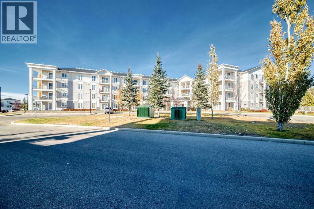 1114, 333 Taravista Drive Ne, Calgary, Alberta T3J 0H3 - Photo 45 - A2266730