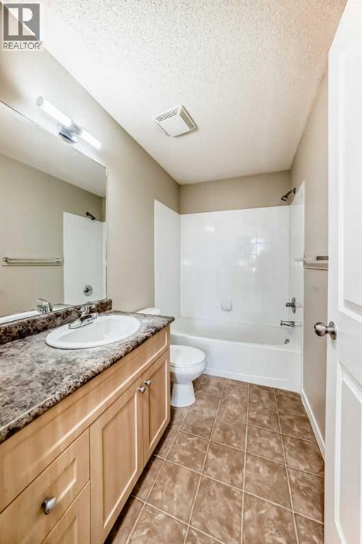 1114, 333 Taravista Drive Ne, Calgary, Alberta T3J 0H3 - Photo 30 - A2266730