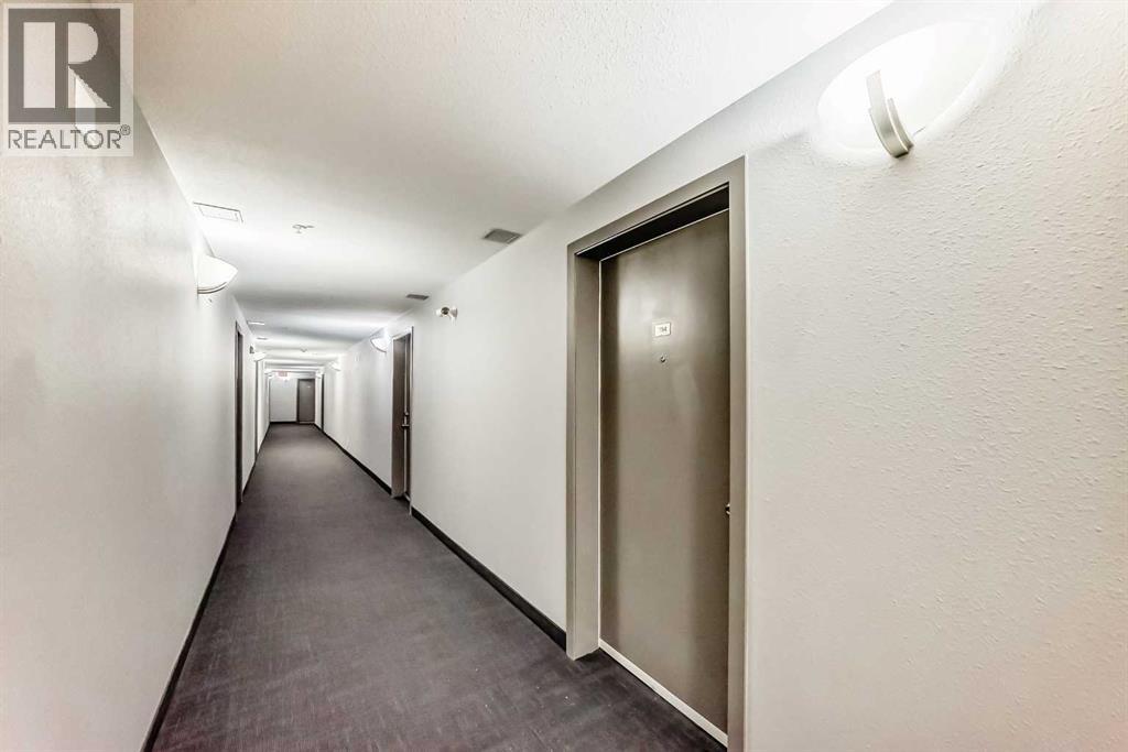 1114, 333 Taravista Drive Ne, Calgary, Alberta T3J 0H3 - Photo 36 - A2266730