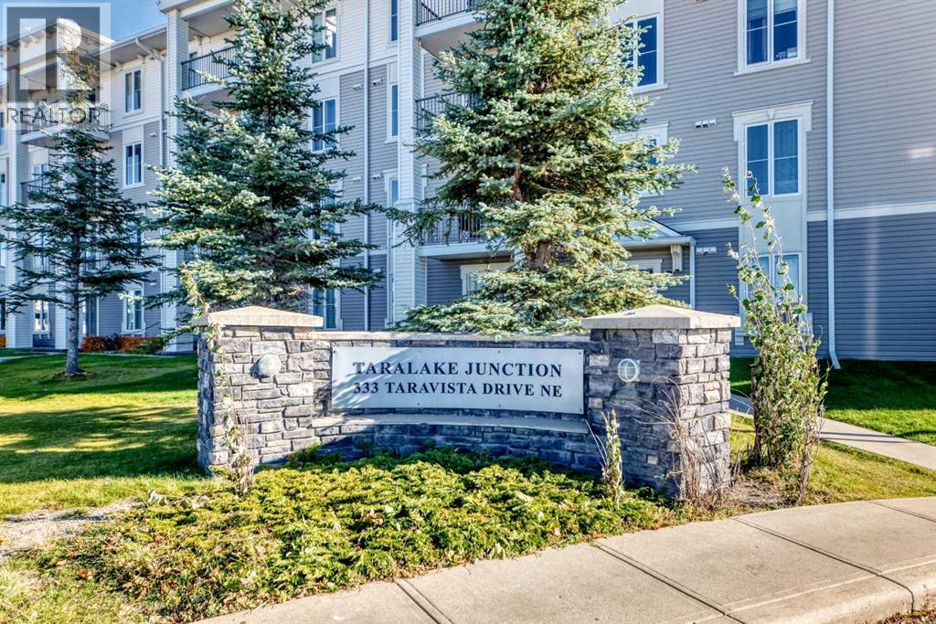 1114, 333 Taravista Drive Ne, Calgary, Alberta T3J 0H3 - Photo 41 - A2266730