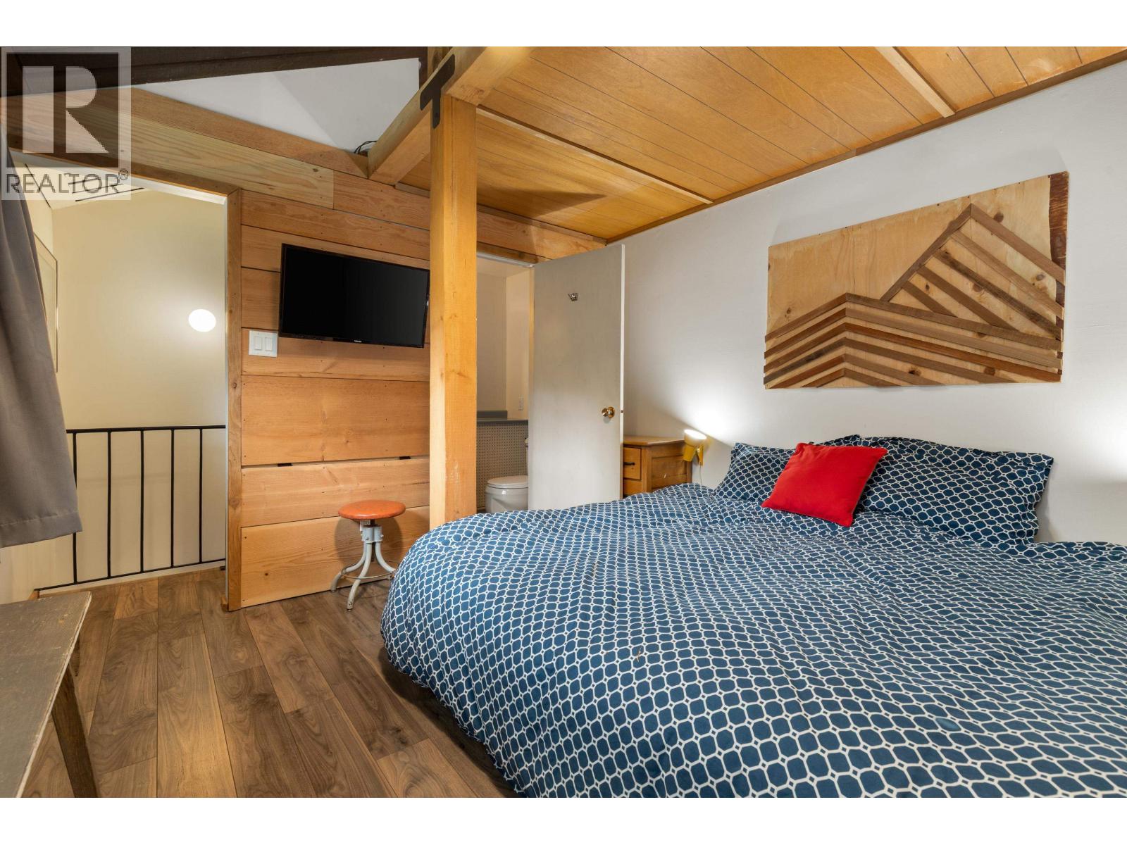 24 2020 Watson Way, Whistler, British Columbia V8E 0A9 - Photo 13 - R3064347