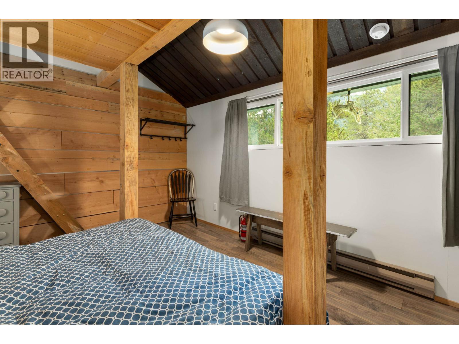 24 2020 Watson Way, Whistler, British Columbia V8E 0A9 - Photo 14 - R3064347